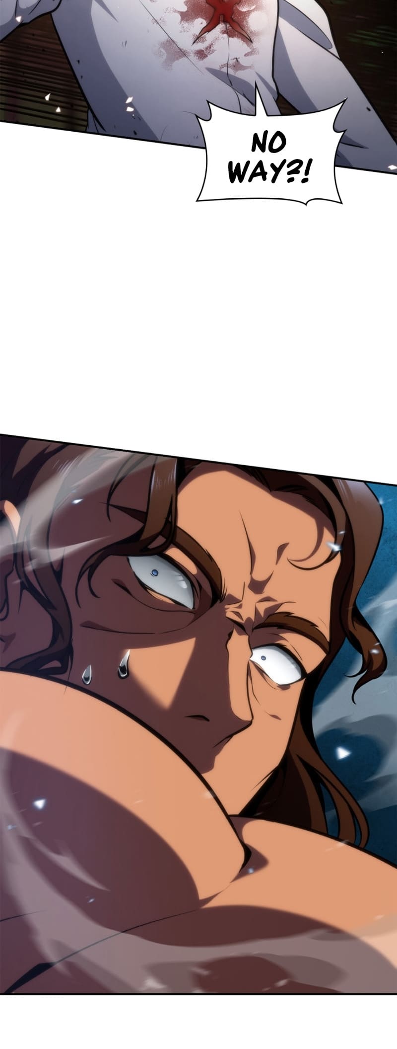 Infinite Mage, Chapter 77 image 89